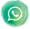 whatsapp logo